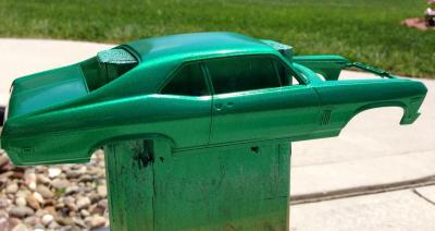 post-10664-0-24336400-1405100190_thumb.j