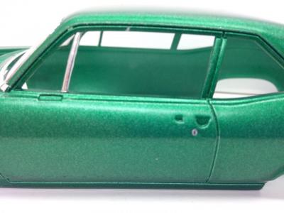 post-10664-0-24893200-1405811705_thumb.j