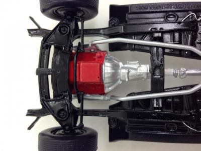 post-10664-0-24965200-1405699529_thumb.j