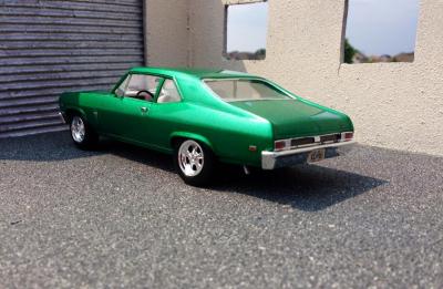 post-10664-0-25209100-1406923193_thumb.j