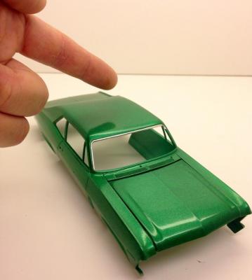 post-10664-0-25373300-1405699846_thumb.j