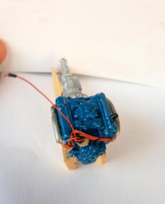 post-10664-0-26917100-1407371264_thumb.j