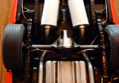 post-10664-0-28076100-1408041987_thumb.j