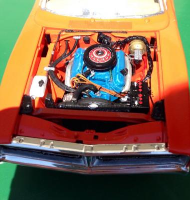 post-10664-0-29116000-1408124452_thumb.j