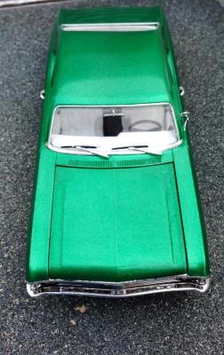 post-10664-0-30781900-1406735011_thumb.j