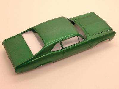 post-10664-0-31155900-1405185677_thumb.j