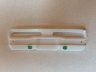 post-10664-0-31470700-1406822859_thumb.j