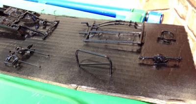 post-10664-0-32705100-1407092839_thumb.j