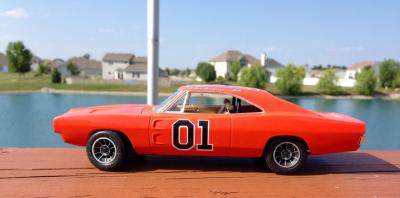 post-10664-0-33128300-1407532529_thumb.j