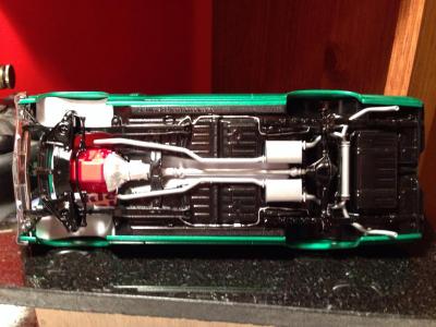 post-10664-0-34162000-1405446153_thumb.j