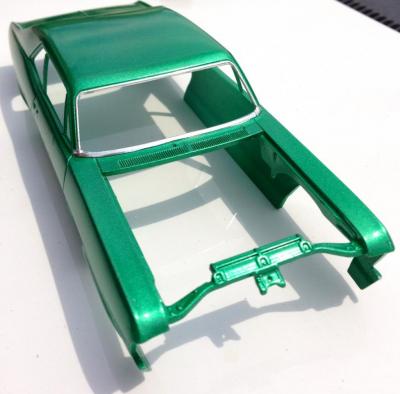 post-10664-0-34206700-1405708706_thumb.j