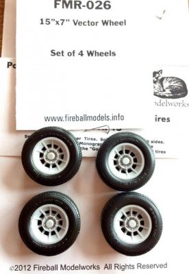 post-10664-0-34820900-1407434487_thumb.j