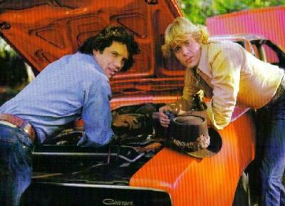 post-10664-0-35003200-1406829688_thumb.j