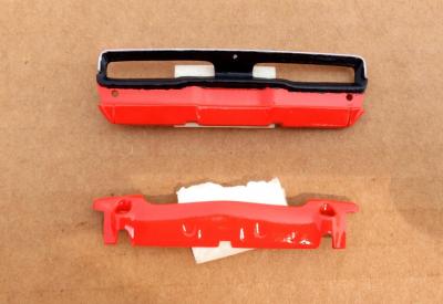 post-10664-0-35035000-1406912363_thumb.j