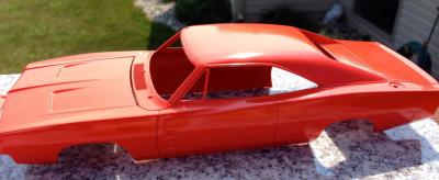 post-10664-0-35832700-1406823343_thumb.j