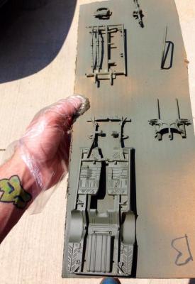 post-10664-0-36024200-1407092814_thumb.j