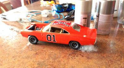 post-10664-0-38233500-1407793546_thumb.j