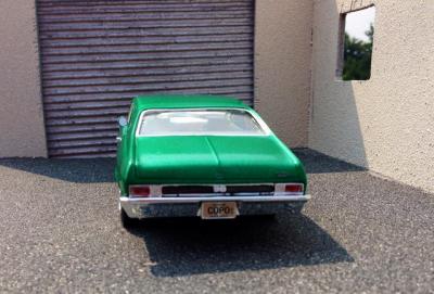 post-10664-0-38261200-1406923202_thumb.j