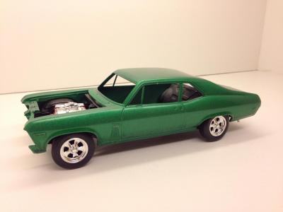 post-10664-0-38359100-1405601180_thumb.j