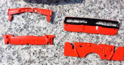 post-10664-0-38894300-1406823403_thumb.j