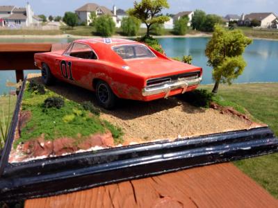 post-10664-0-39953000-1408464902_thumb.j