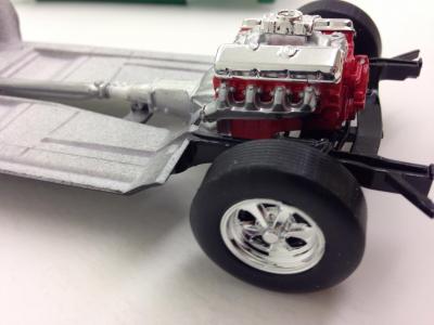 post-10664-0-41277000-1405699510_thumb.j