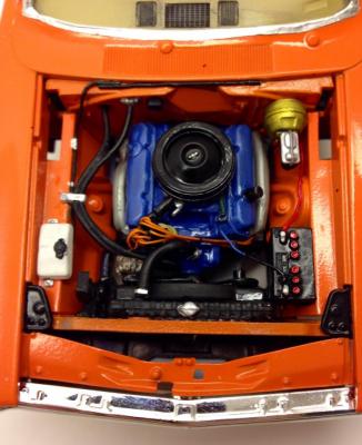 post-10664-0-42192700-1408018957_thumb.j