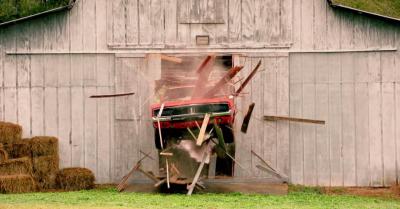 post-10664-0-42427100-1406831593_thumb.j