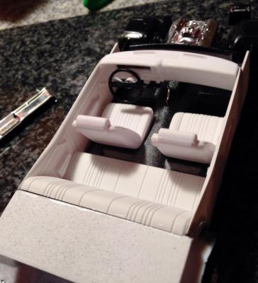 post-10664-0-42584400-1406586410_thumb.j