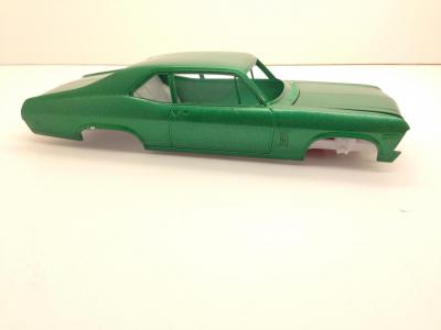 post-10664-0-42743000-1405185689_thumb.j