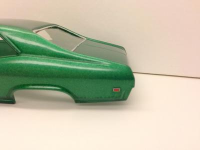 post-10664-0-43030900-1405811691_thumb.j