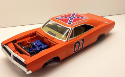 post-10664-0-43411100-1407758907_thumb.j