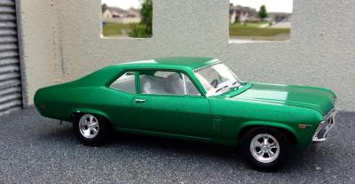 post-10664-0-44067400-1406734999_thumb.j