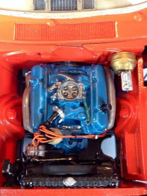 post-10664-0-44080100-1407793534_thumb.j