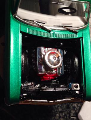 post-10664-0-44142300-1406734791_thumb.j