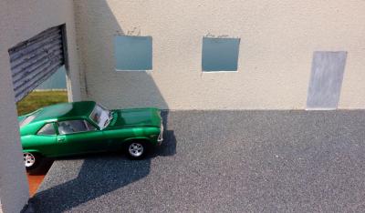 post-10664-0-46126400-1406923184_thumb.j