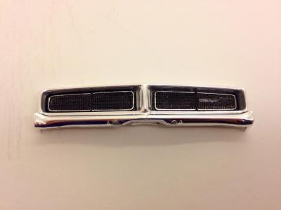 post-10664-0-47025700-1407096626_thumb.j