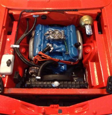 post-10664-0-47470700-1407871774_thumb.j