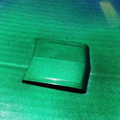 post-10664-0-47552100-1405100211_thumb.j