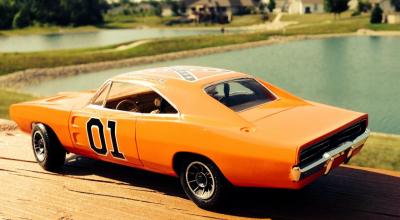 post-10664-0-48245100-1407532640_thumb.j