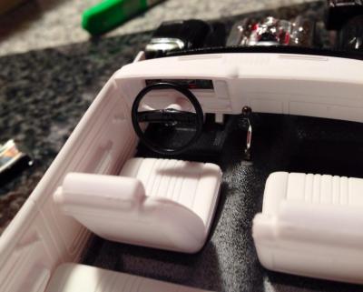 post-10664-0-49392300-1406586420_thumb.j