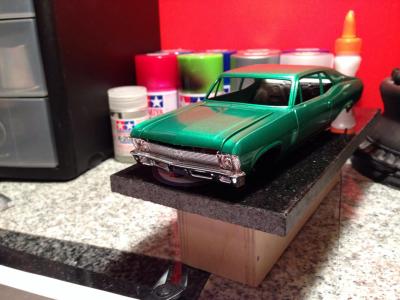 post-10664-0-49421800-1405446173_thumb.j