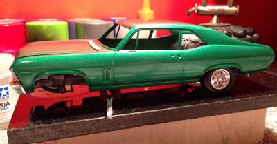 post-10664-0-50565400-1405446183_thumb.j