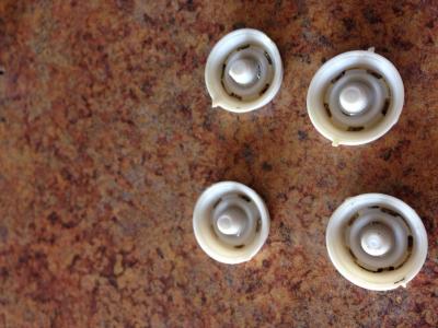 post-10664-0-52627900-1405270512_thumb.j