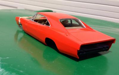 post-10664-0-53247500-1407434479_thumb.j