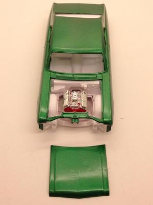 post-10664-0-53666000-1405185665_thumb.j