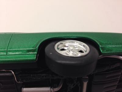 post-10664-0-53844400-1405601092_thumb.j