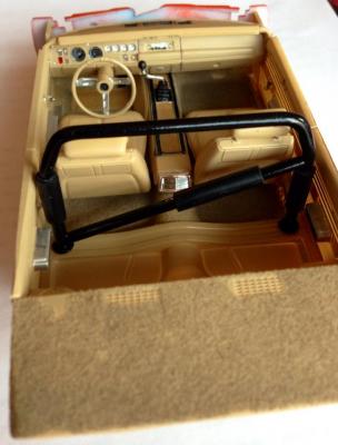 post-10664-0-53928000-1407192090_thumb.j