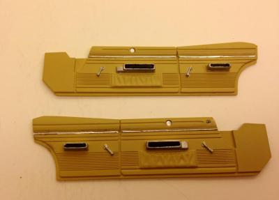 post-10664-0-53989900-1406823839_thumb.j