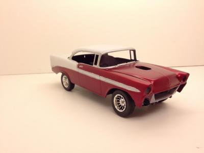 post-10664-0-54005900-1405600768_thumb.j